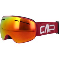 cmp-ephel-ski-brille
