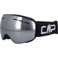 cmp-ephel-ski-brille