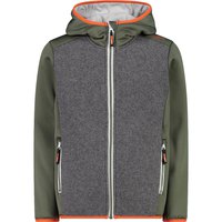 cmp-fix-hood-30m2104-jacket