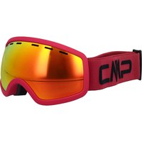 cmp-kiniwe-ski-brille