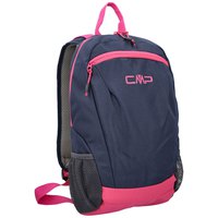 cmp-phoenix-10l-backpack