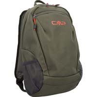 cmp-phoenix-10l-backpack