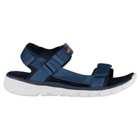 dare2b-xiro-sandals