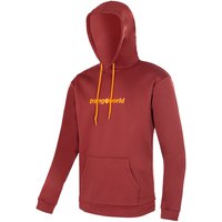 trangoworld-bogaz-hoodie