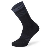 lenz-merino-outdoor-1-mid-half-long-socks