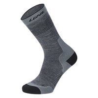 lenz-merino-outdoor-1-mid-half-socks