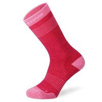 lenz-merino-outdoor-1-mid-half-long-socks