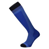 lenz-merino-winter-1-long-socks