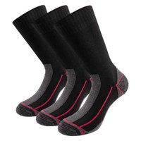lenz-performance-multisport-half-long-socks-3-pairs