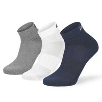 lenz-performance-tech-short-socks-3-pairs