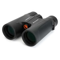 celestron-outland-x-8x42-black-binoculars