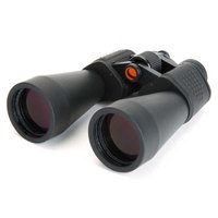 celestron-skymaster-12x60-binoculars