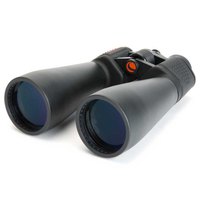 celestron-skymaster-15x70-binoculars