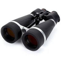 celestron-skymaster-pro-20x80-binoculars