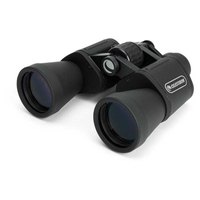 celestron-upclose-g2-10x50-binoculars