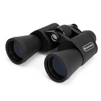 celestron-upclose-g2-20x50-binoculars