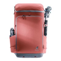 deuter-jaypack-34--backpack
