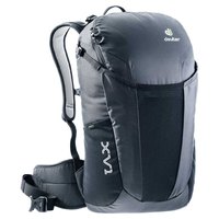 deuter-xv1-sl-17l-backpack