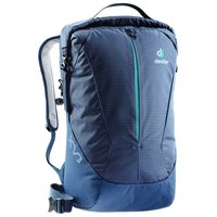 deuter-xv3-sl-21l-backpack