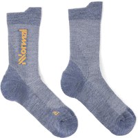 nnormal-chaussettes-merino