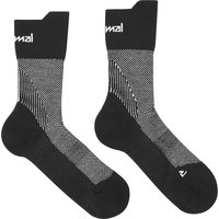 nnormal-chaussettes-race