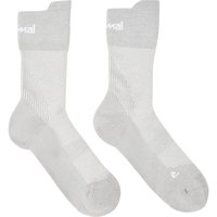 nnormal-race-sokken