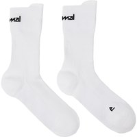 nnormal-race-sokken