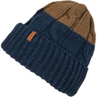 protest-prtarawhat-beanie