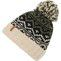 protest-prtwinsnes-beanie
