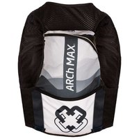 arch-max-12l-hydratatie-vest