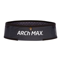 arch-max-pro-bpr3-belt