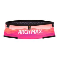 arch-max-pro-bpr3-belt