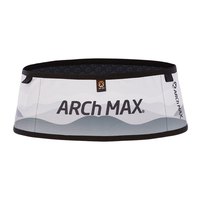 arch-max-pro-bpr3p-belt
