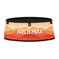 arch-max-pro-bpr3p-belt