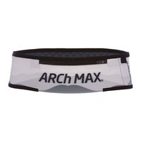 arch-max-pro-zip-belt