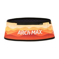 arch-max-pro-zip-bpt3p-belt