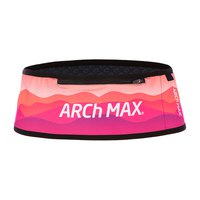 arch-max-pro-zip-bpt3p-belt