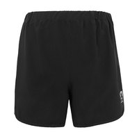 arch-max-ssm-shorts