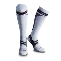 arch-max-ungravity-ultralight-long-socks
