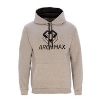 arch-max-urban-hoodie