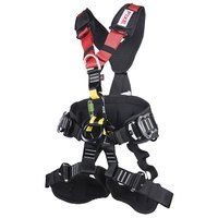 fixe-climbing-gear-harnais-challenger