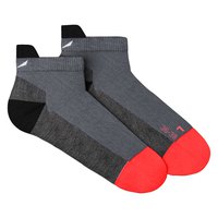 salewa-mtn-trainer-short-socks