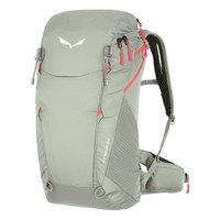 salewa-alp-trainer-20l-backpack