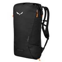 salewa-lavaredo-30l-backpack