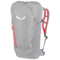 salewa-ortles-16-k-backpack