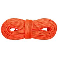 salewa-ortles-6-mm-rope