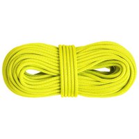 salewa-ortles-6-mm-rope