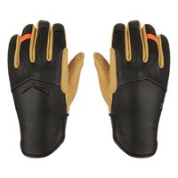 salewa-ortles-am-leather-gloves