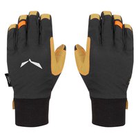 salewa-ortles-dst-am-gloves