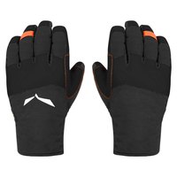 salewa-ortles-tw-gloves